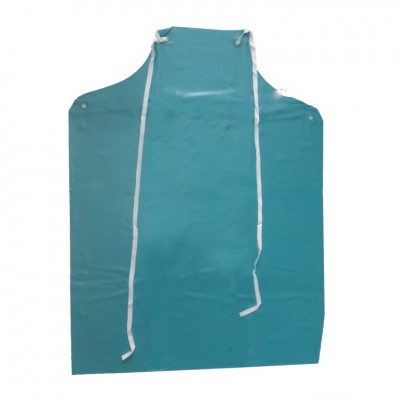 Ansell-Tạp dề Ansell PVC 45G (Yếm)